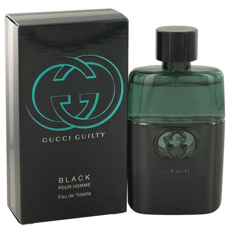 guilty by gucci|Gucci Guilty black discontinued.